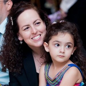 Meet your Posher, Lee